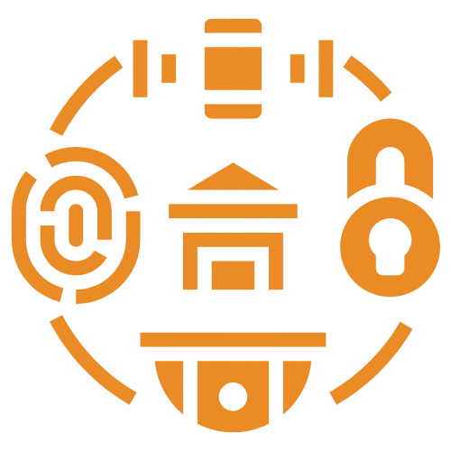 专业直播，高清信号，随时随地感受足球激情。 - 看球直播
